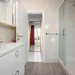 Apartment Anna Vodice