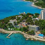 Anna * Vodice