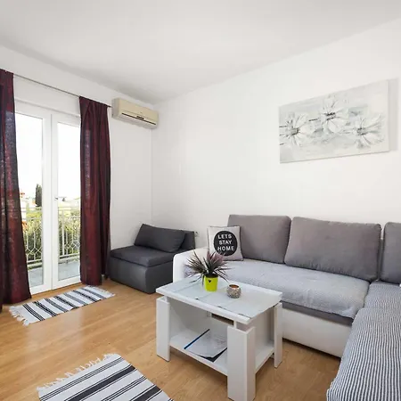 Anna Apartmán