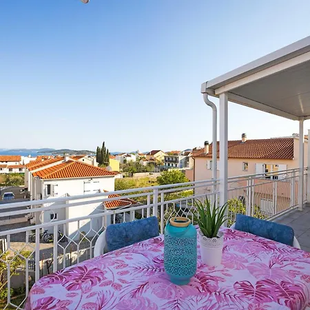Anna * Vodice